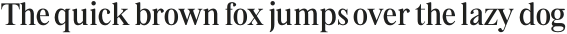 Bia Serif Low Medium otf (500)