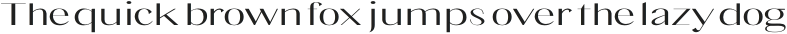 Bia Sans High Light Ultra Expanded otf (300)
