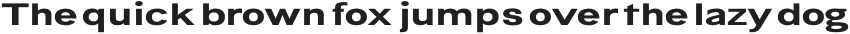 Bia Sans Low Semi Bold Ultra Expanded otf (600)