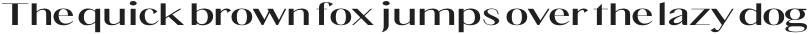 Bia Sans High Medium Ultra Expanded otf (500)