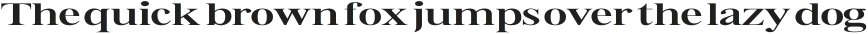 Bia Serif High Semi Bold Ultra Expanded otf (600)
