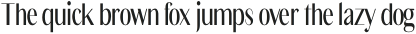 Bia Sans High Medium Condensed otf (500)