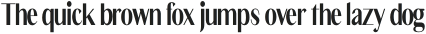 Bia Sans High Bold Condensed otf (700)