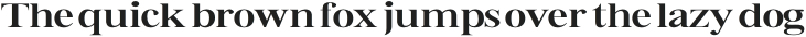 Bia Serif High Semi Bold Expanded otf (600)