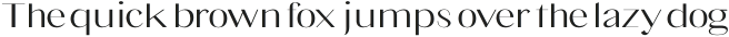 Bia Sans High Light Expanded otf (300)