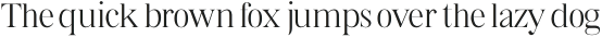 Bia Serif High Light otf (300)