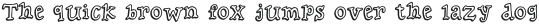 JoyousShadow-Regular otf (400)