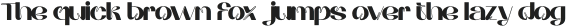 HYPOTHALAMUS Regular otf (400)