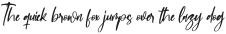 Greeneqa Italic otf (400)