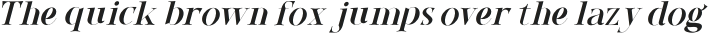Renuella Italic otf (400)