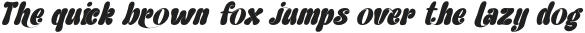 Creating Graphics Italic otf (400)