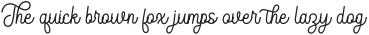 Booboo Script otf (400)