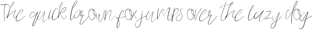 Suma otf (400)