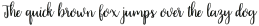 Shahisi otf (400)