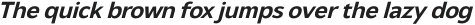 Netadyne Semi Bold Italic otf (600)