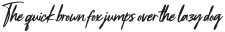 BeachCabana-Italic otf (400)