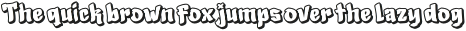 KOEEYA 3D otf (400)