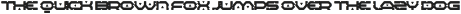 TT_Nicro Force_Pro-test2 Display 2 otf (400)