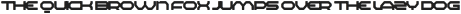 TT_Nicro Force_Pro-test2 Regular otf (400)