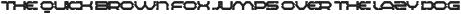 TT_Nicro Force_Pro-test2 Display 1 otf (400)