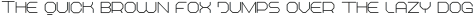 TT_RQND Pro_V.2 Normal Md otf (400)