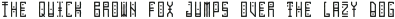 MESY OQUNTARO otf (400)