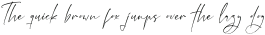 Daleficent Belasstina otf (400)