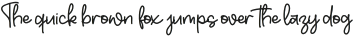 Banurasmie otf (400)