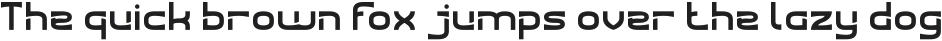 MATRIX LIFE-Light otf (300)