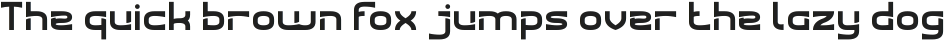 MATRIX LIFE otf (400)