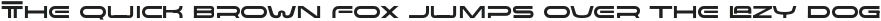 Ported Regular otf (400)