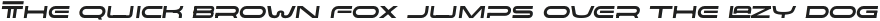 Ported italic otf (400)