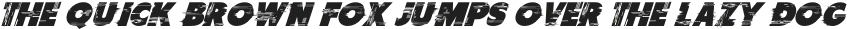 BeautyGlitch-Italic otf (400)