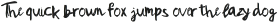 Sudsier Regular otf (400)