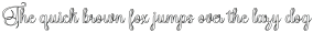 Glanlen Bold Bold otf (700)