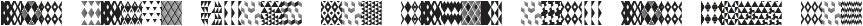 Trigonus otf (400)