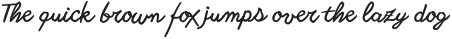 Another shabby Cyrillic Light ttf (300)