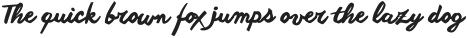 Another shabby Cyrillic ttf (400)