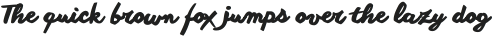 Another shabby Cyrillic ttf (700)