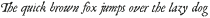 1592 GLC Garamond otf (400)