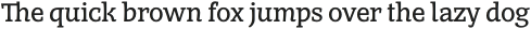 Obla SemiBold otf (600)