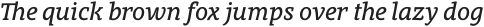 Obla SemiBold Italic otf (600)