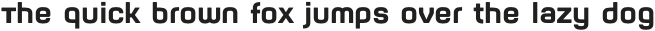 micronica2010 Regular otf (400)