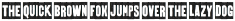 BUKA otf (400)