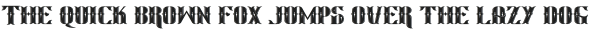 RunTypeface otf (400)