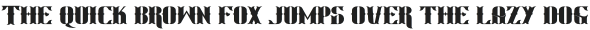 RunTypeface2 otf (400)