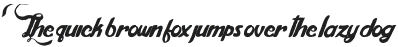 Hayze Hayze otf (400)