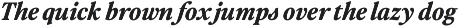 Editor’s Note Text | A 3-Weight Edit preview