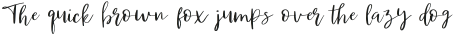 Roche Script Normal otf (400)