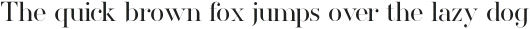 Silver South Script Alt ttf (400)